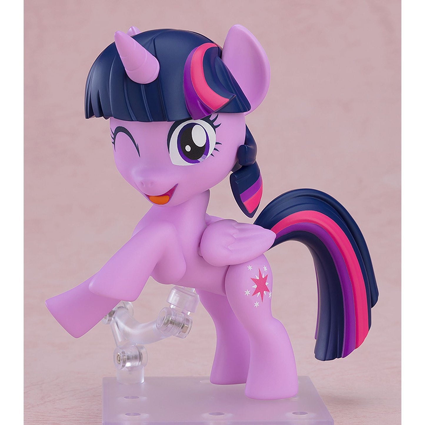  de MY LITTLE PONY - 