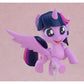  de MY LITTLE PONY - 