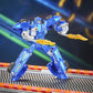 TWIN MILL FIGURA 12,5 CM HOT WHEELS X TRANSFORMERS COLLABORATIVE