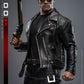 Terminator 2 Figura 1/6 Movie Masterpiece T-800 Battle 2.0 32 cm