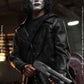 The Crow Eric Draven 1/6 Luxury Action Figure DELUXE EDITION