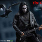 The Crow Eric Draven 1/6 Luxury Action Figure DELUXE EDITION