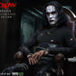 The Crow Eric Draven 1/6 Luxury Action Figure DELUXE EDITION