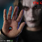 The Crow Eric Draven 1/6 Luxury Action Figure DELUXE EDITION