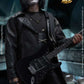 The Crow Eric Draven 1/6 Luxury Action Figure DELUXE GOLD EDITION