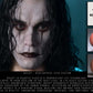 The Crow Eric Draven 1/6 Luxury Action Figure DELUXE GOLD EDITION