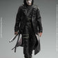 The Crow Eric Draven 1/6 Luxury Action Figure STANDARD EDITION