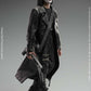 The Crow Eric Draven 1/6 Luxury Action Figure STANDARD EDITION