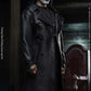 The Crow Eric Draven 1/6 Luxury Action Figure STANDARD EDITION