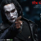 The Crow Eric Draven 1/6 Luxury Action Figure STANDARD EDITION