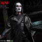 The Crow Eric Draven 1/6 Luxury Action Figure STANDARD EDITION