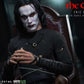 The Crow Eric Draven 1/6 Luxury Action Figure STANDARD EDITION