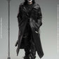 The Crow Eric Draven 1/6 Luxury Action Figure STANDARD EDITION