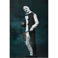 ULTIMATE ART THE CLOWN FIGURA 18 CM TERRIFIER