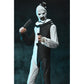 ULTIMATE ART THE CLOWN FIGURA 18 CM TERRIFIER