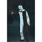 ULTIMATE ART THE CLOWN FIGURA 18 CM TERRIFIER