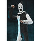 ULTIMATE ART THE CLOWN FIGURA 18 CM TERRIFIER