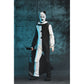 ULTIMATE ART THE CLOWN FIGURA 18 CM TERRIFIER