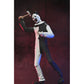 ULTIMATE ART THE CLOWN FIGURA 18 CM TERRIFIER