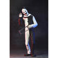 ULTIMATE ART THE CLOWN FIGURA 18 CM TERRIFIER