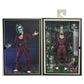 ULTIMATE BEETLEJUICE (WEDDING TUXEDO) SCALE ACTION FIGURA 18 CM BEETLEJUICE BEETLEJUICE