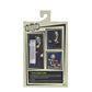 ULTIMATE BEETLEJUICE (WEDDING TUXEDO) SCALE ACTION FIGURA 18 CM BEETLEJUICE BEETLEJUICE