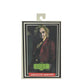 ULTIMATE BEETLEJUICE (WEDDING TUXEDO) SCALE ACTION FIGURA 18 CM BEETLEJUICE BEETLEJUICE