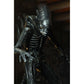 ULTIMATE BIG CHAP SCALE ACTION FIGURA 23 CM 40TH ANNIVERSARY ALIEN 1979 RE-RUN