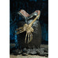 ULTIMATE BIG CHAP SCALE ACTION FIGURA 23 CM 40TH ANNIVERSARY ALIEN 1979 RE-RUN