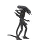 ULTIMATE BIG CHAP SCALE ACTION FIGURA 23 CM 40TH ANNIVERSARY ALIEN 1979 RE-RUN