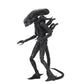 ULTIMATE BIG CHAP SCALE ACTION FIGURA 23 CM 40TH ANNIVERSARY ALIEN 1979 RE-RUN