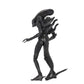 ULTIMATE BIG CHAP SCALE ACTION FIGURA 23 CM 40TH ANNIVERSARY ALIEN 1979 RE-RUN
