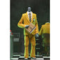  de BEETLEJUICE - 
