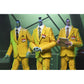  de BEETLEJUICE - 