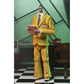  de BEETLEJUICE - 