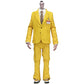 ULTIMATE BOB SCALE ACTION FIGURA 18 CM BEETLEJUICE