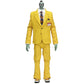  de BEETLEJUICE - 