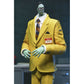  de BEETLEJUICE - 