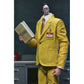  de BEETLEJUICE - 