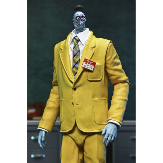  de BEETLEJUICE - 