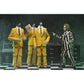  de BEETLEJUICE - 