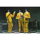  de BEETLEJUICE - 