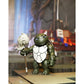 ULTIMATE CASEY MARIE JONES, ODYN & UNO FIGURAS 18 CM TEENAGE MUTANT NINJA TURTLES: THE LAST RONIN - THE LOST YEARS