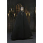 ULTIMATE COUNT DRACULA SCALE ACTION FIG. 18 CM HORROR OF DRACULA 1958