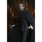 ULTIMATE COUNT DRACULA SCALE ACTION FIG. 18 CM HORROR OF DRACULA 1958