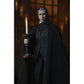 ULTIMATE COUNT DRACULA SCALE ACTION FIG. 18 CM HORROR OF DRACULA 1958