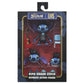 ULTIMATE ELVIS SINGER STITCH VERSION FIGURA 7 CM DISNEY LILO & STITCH