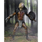  de PREDATOR - 