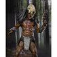  de PREDATOR - 