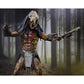  de PREDATOR - 